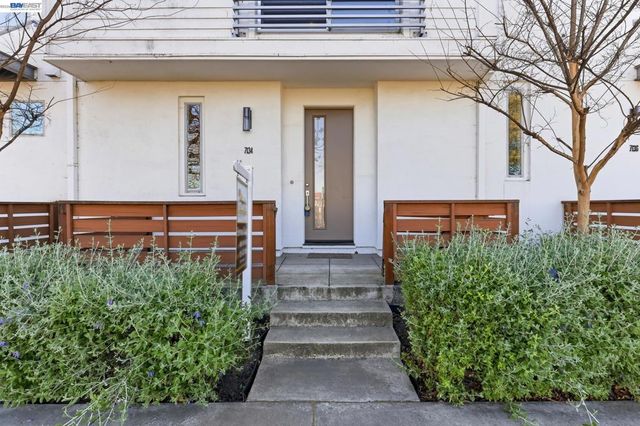 7134 Regional St, Dublin, CA 94568