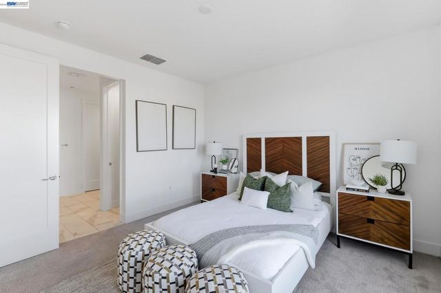 7134 Regional St, Dublin, CA 94568