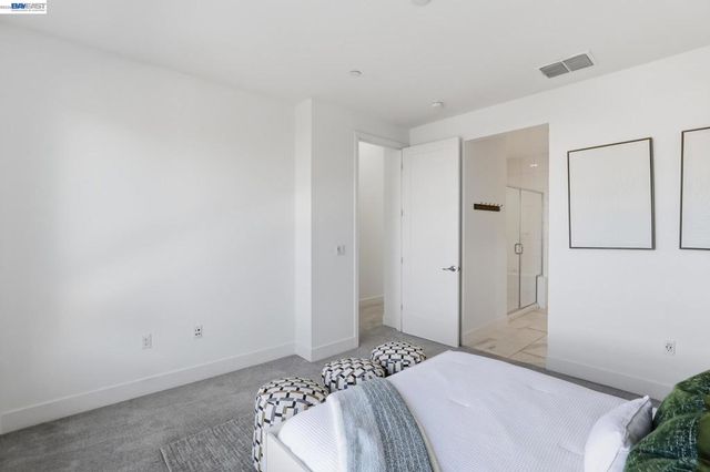 7134 Regional St, Dublin, CA 94568