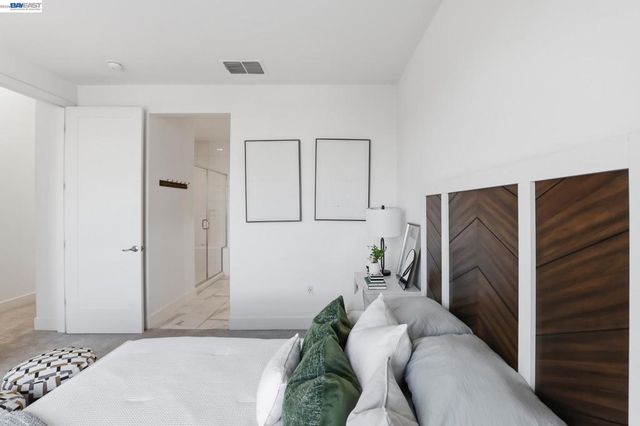 7134 Regional St, Dublin, CA 94568