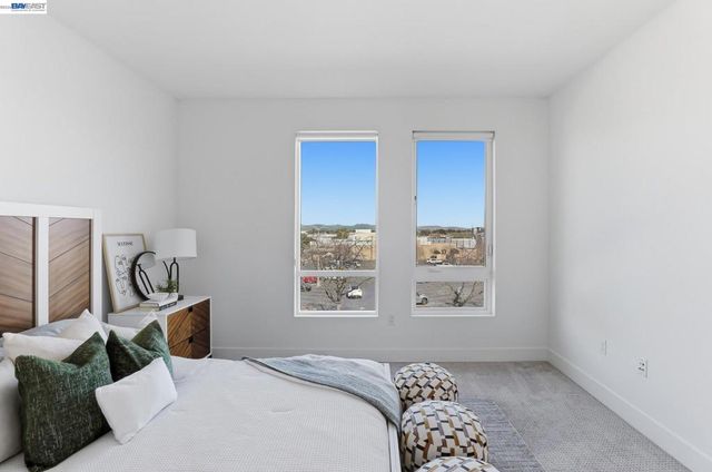 7134 Regional St, Dublin, CA 94568