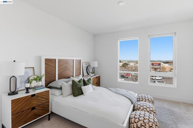 7134 Regional St, Dublin, CA 94568