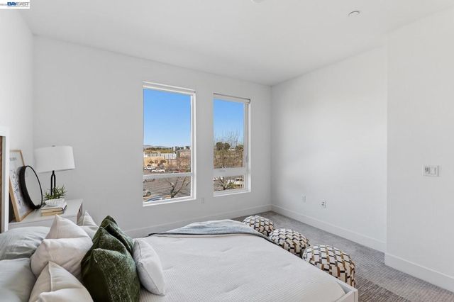 7134 Regional St, Dublin, CA 94568