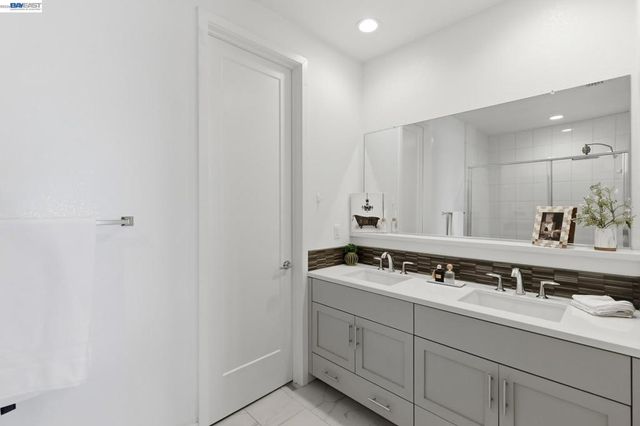 7134 Regional St, Dublin, CA 94568