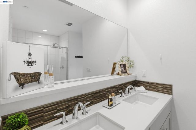 7134 Regional St, Dublin, CA 94568