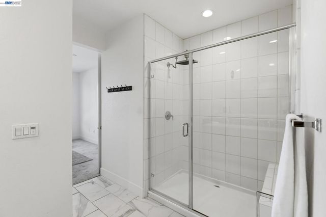 7134 Regional St, Dublin, CA 94568