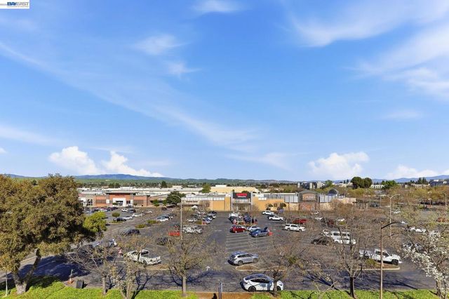 7134 Regional St, Dublin, CA 94568