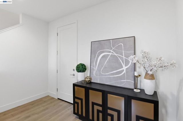 7134 Regional St, Dublin, CA 94568