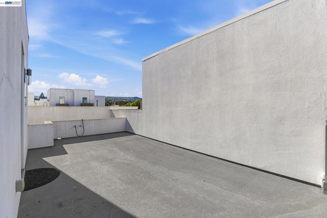 7134 Regional St, Dublin, CA 94568