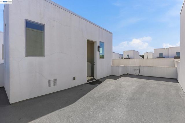 7134 Regional St, Dublin, CA 94568