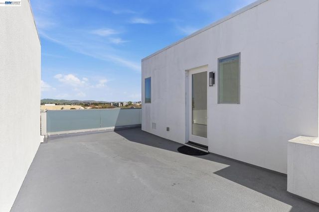 7134 Regional St, Dublin, CA 94568