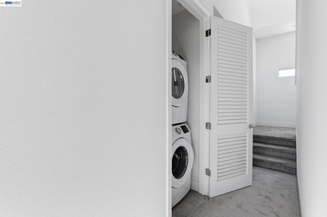 7134 Regional St, Dublin, CA 94568