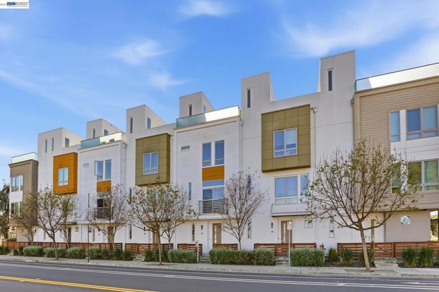 7134 Regional St, Dublin, CA 94568