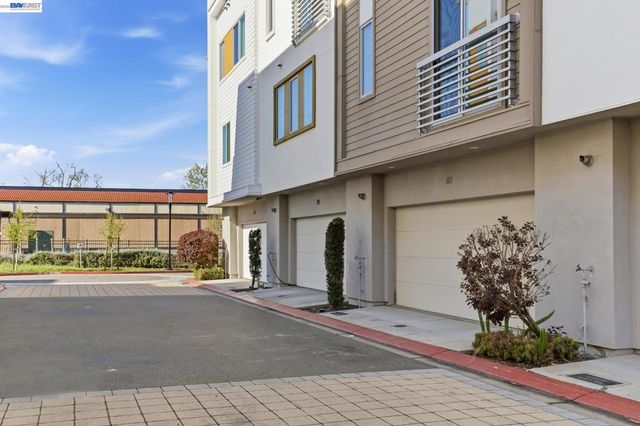 7134 Regional St, Dublin, CA 94568