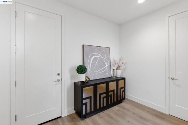 7134 Regional St, Dublin, CA 94568