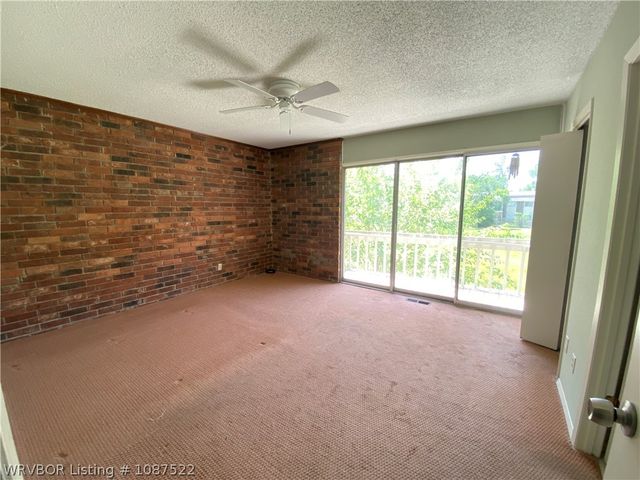 1500 S Albert Pike Avenue 40, Fort Smith, AR 72903