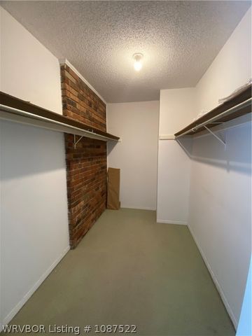 1500 S Albert Pike Avenue 40, Fort Smith, AR 72903