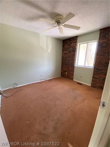 1500 S Albert Pike Avenue 40, Fort Smith, AR 72903