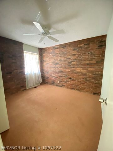 1500 S Albert Pike Avenue 40, Fort Smith, AR 72903