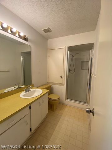 1500 S Albert Pike Avenue 40, Fort Smith, AR 72903