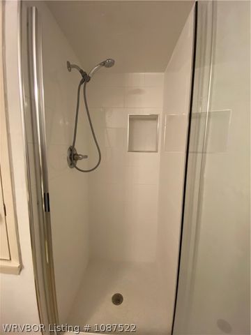 1500 S Albert Pike Avenue 40, Fort Smith, AR 72903