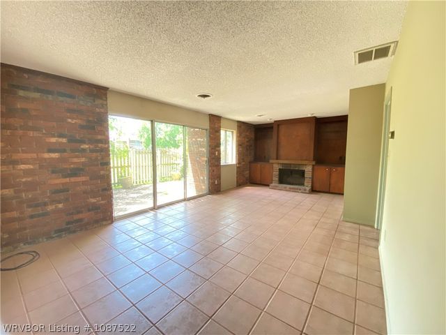 1500 S Albert Pike Avenue 40, Fort Smith, AR 72903