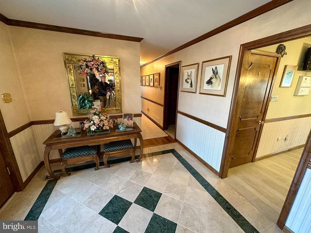 301 CORNER KETCH RD, Downingtown, PA 19335