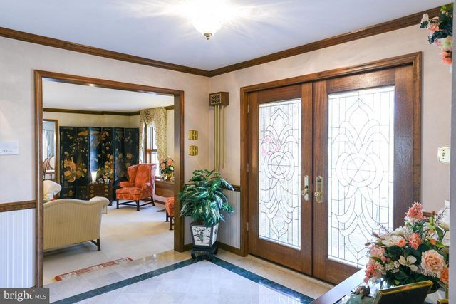 301 CORNER KETCH RD, Downingtown, PA 19335