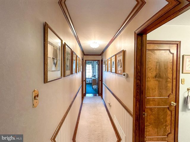 301 CORNER KETCH RD, Downingtown, PA 19335