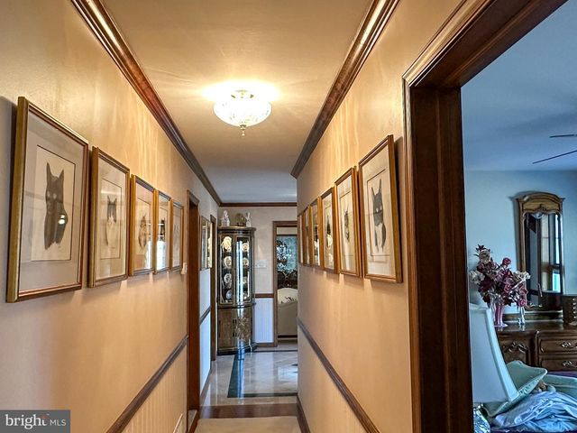 301 CORNER KETCH RD, Downingtown, PA 19335