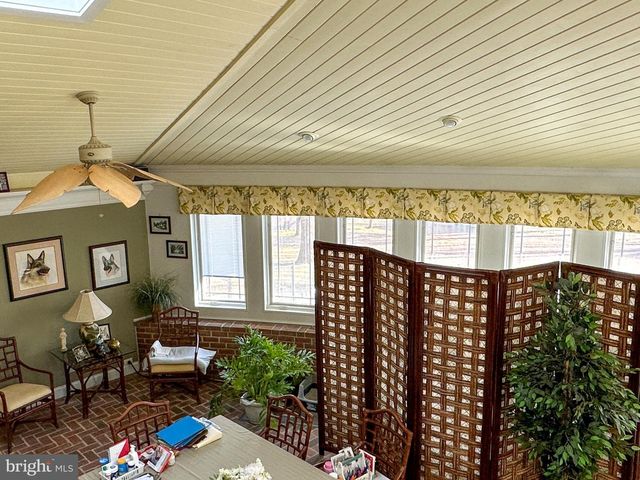 301 CORNER KETCH RD, Downingtown, PA 19335