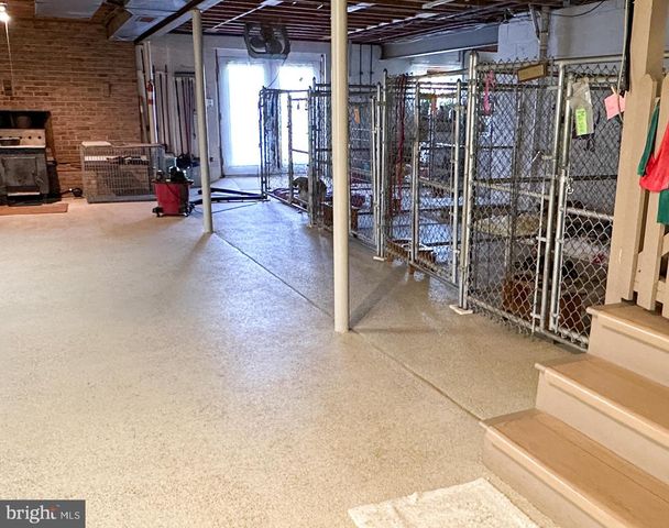 301 CORNER KETCH RD, Downingtown, PA 19335