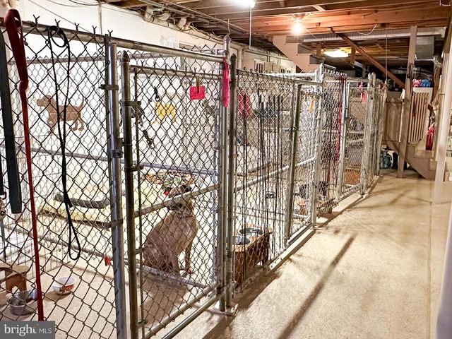 301 CORNER KETCH RD, Downingtown, PA 19335