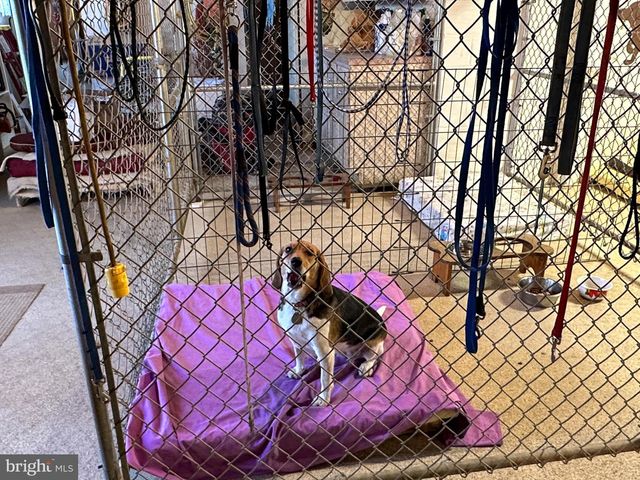 301 CORNER KETCH RD, Downingtown, PA 19335