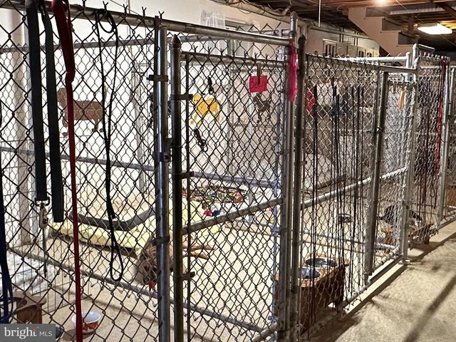 301 CORNER KETCH RD, Downingtown, PA 19335