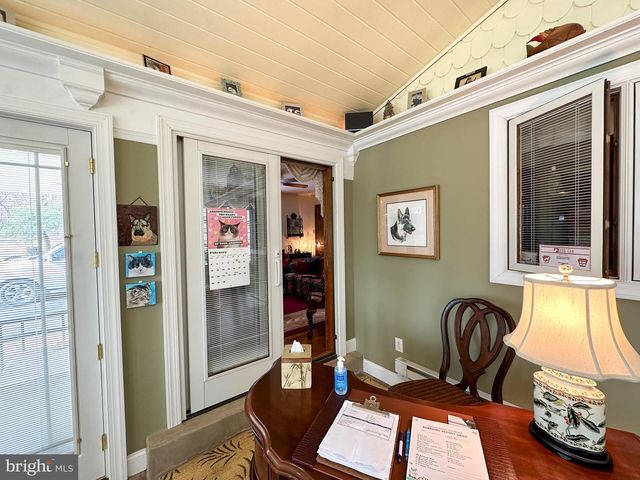 301 CORNER KETCH RD, Downingtown, PA 19335