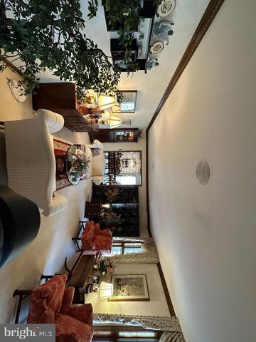 301 CORNER KETCH RD, Downingtown, PA 19335