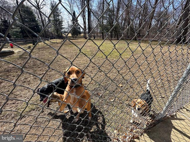 301 CORNER KETCH RD, Downingtown, PA 19335