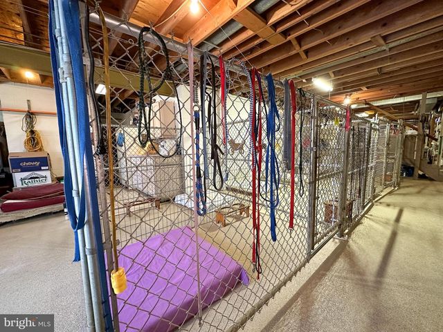 301 CORNER KETCH RD, Downingtown, PA 19335