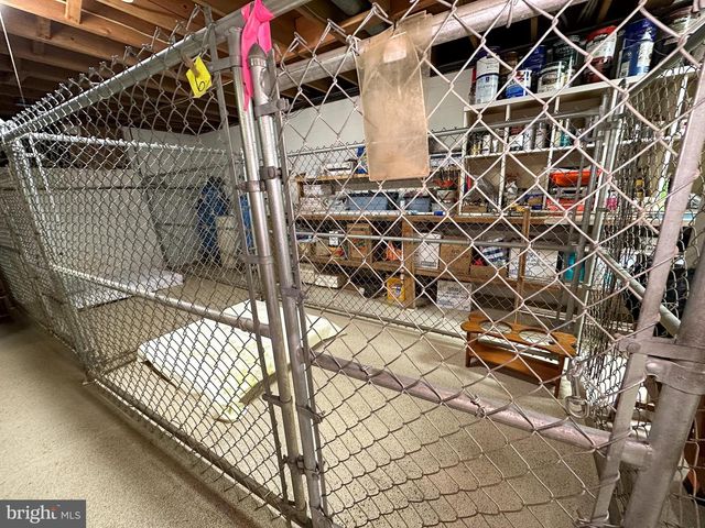 301 CORNER KETCH RD, Downingtown, PA 19335