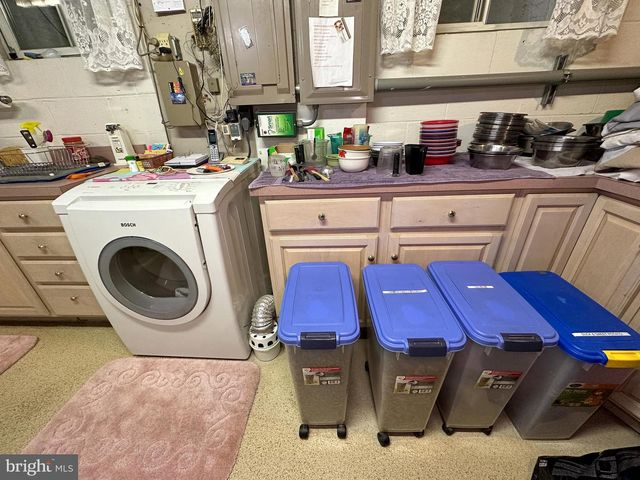 301 CORNER KETCH RD, Downingtown, PA 19335