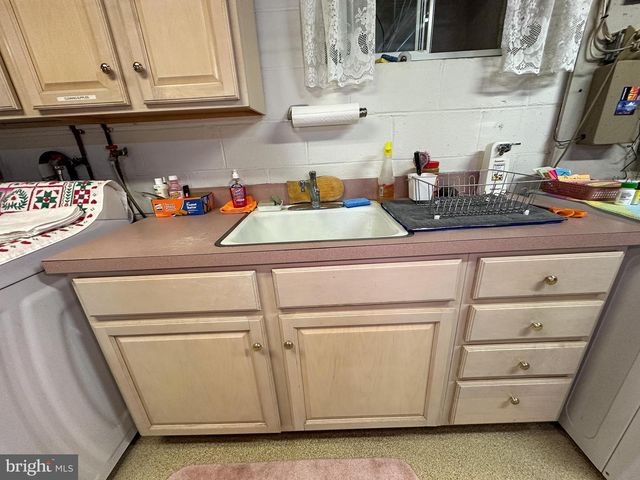 301 CORNER KETCH RD, Downingtown, PA 19335