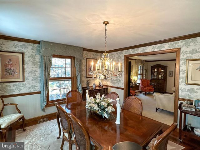 301 CORNER KETCH RD, Downingtown, PA 19335