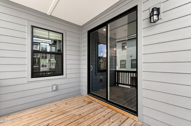 4713 Cypress Tree Lane, Raleigh, NC 27612