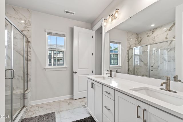 4713 Cypress Tree Lane, Raleigh, NC 27612
