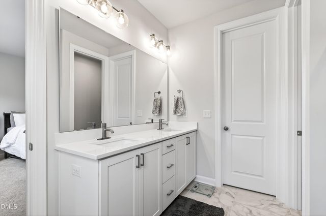 4713 Cypress Tree Lane, Raleigh, NC 27612