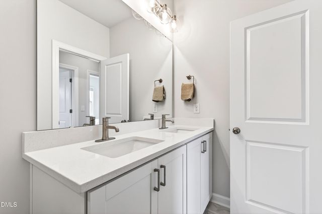 4713 Cypress Tree Lane, Raleigh, NC 27612