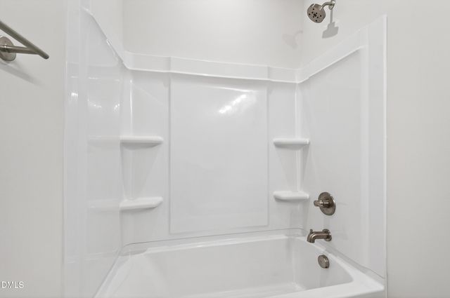 4713 Cypress Tree Lane, Raleigh, NC 27612