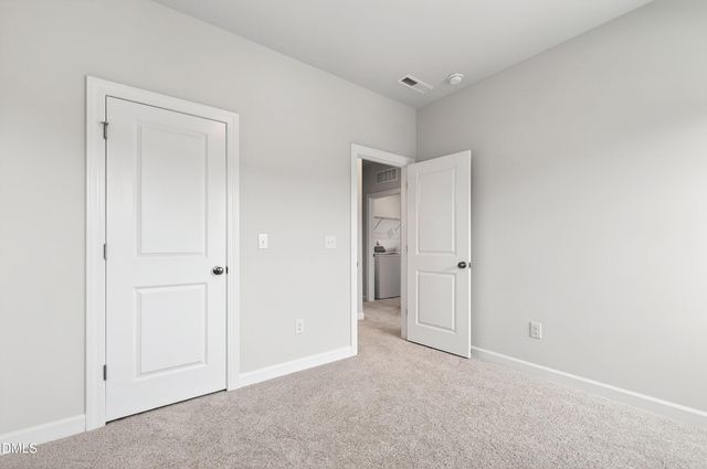4713 Cypress Tree Lane, Raleigh, NC 27612