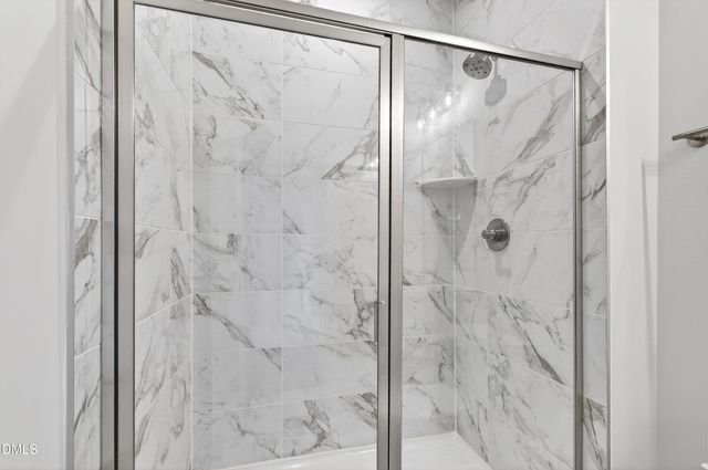 4713 Cypress Tree Lane, Raleigh, NC 27612